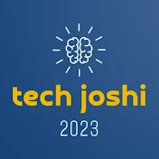 Joshi Tech 2024