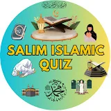 Salim Islamic Quiz