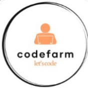 Codefarm