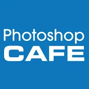 photoshopCAFE