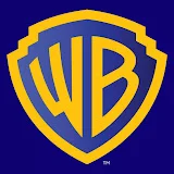 Warner Bros. International Television Production