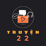 Truyện 22