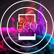Eco music