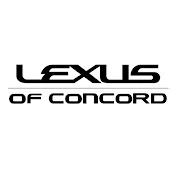 Lexus of Concord