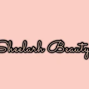 Sheelarh Beauty