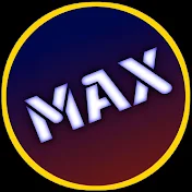 Max Man