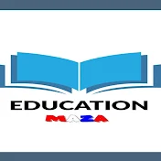 Maza éducation للتعليم