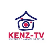 KENZ - TV