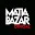 Matia Bazar - Topic