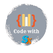 codewithSk