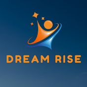 Dream Rise