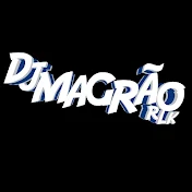 DJ MAGRÃO RLK OFICIAL