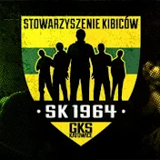 TVSK1964