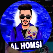 ALHOMSI YT