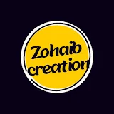 Zohaib Creation