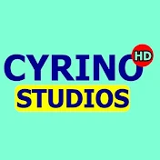 Cyrino Studios - Videoletras Gospel