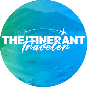 The Itinerant Traveler