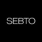 Sebto