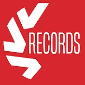 AAA RECORDS