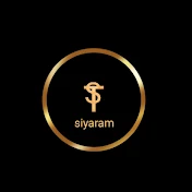 tech siyaram