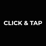 Click & Tap