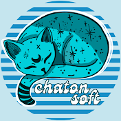 chatonsoft