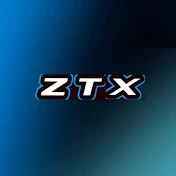 ZedTacX Gaming