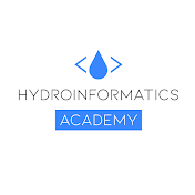 Hydroinformatics Academy