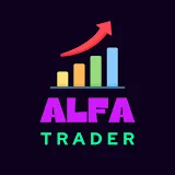 ALFA TRADER | ألفا تريدر