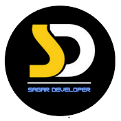 Sagar Developer