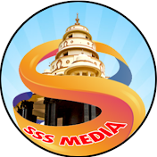 Sivagiri SS Media