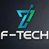 FREELINKS TECH