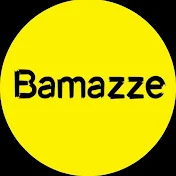 Bamazze food