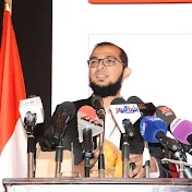 Mohamed Abo alaamaym محمد أبوالعمايم