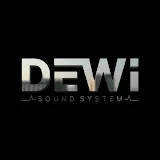 Dewi Sound