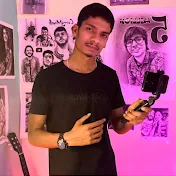 HardikSoni Art & Vlogs