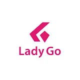 【公式】lady go golf