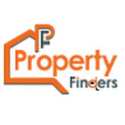 Property Finders