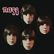 The Nazz - Topic