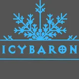 IcyBaron