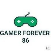 GAMER FOREVER 86