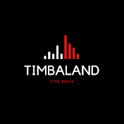Timbaland Type Beats