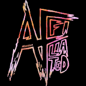 AFFILIATED FILMS INC.