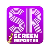 ScreenReporter