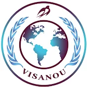 Visanou agency
