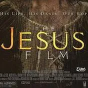 Jesus film