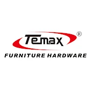 TEMAX Hardware