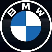 BMW Deutsche Motoren Bengaluru