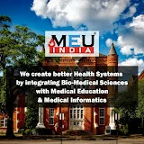 MEUINDIA