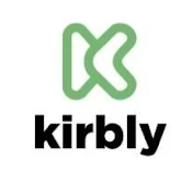 Kirbly News